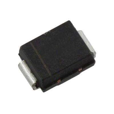 SMBJ200A Transil Diyot 200V 600W