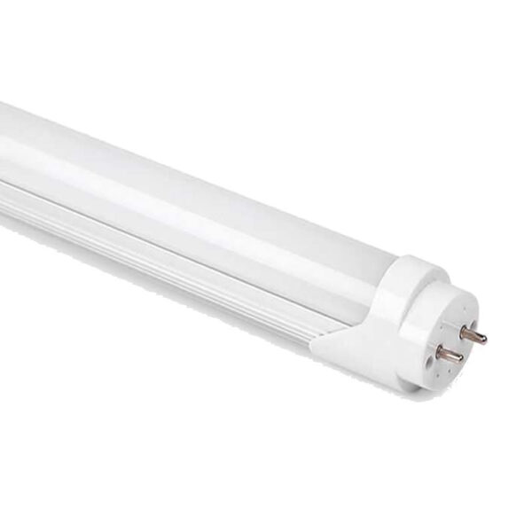 60cm 9 Watt Led Floresan Beyaz