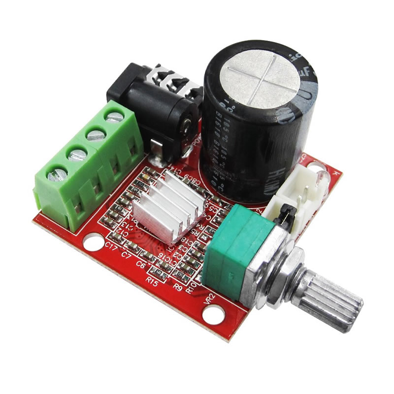 Siemens V23086-C1001-A402 Röle | Elektronikaled Elektronik