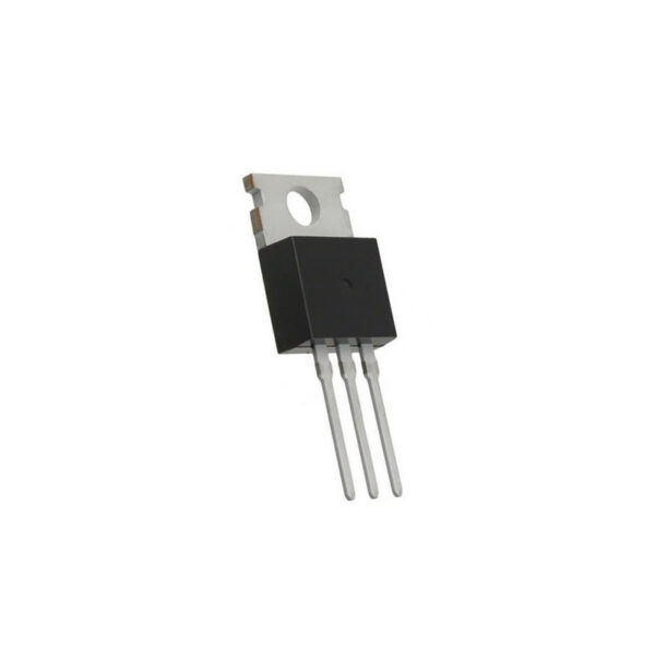BD239 Transistör TO-220 100V 2A Npn
