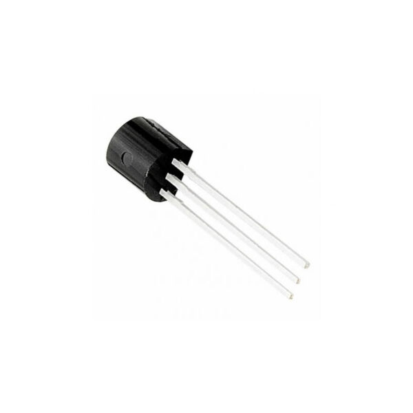 Chanzon 10 pezzi 13003 TO-126 NPN Transistor MJE13003/E13003 1.5A