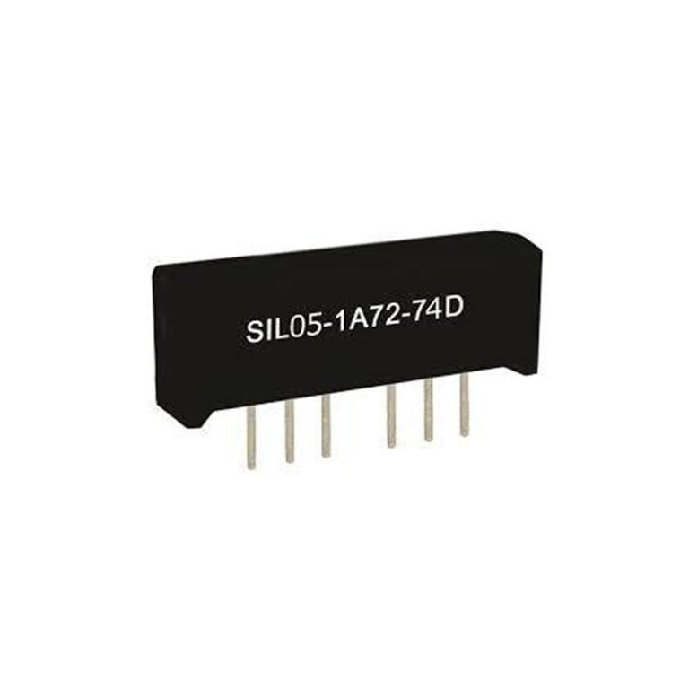 39 74 71. Sil05-1a72-71d. Ha17358 Datasheet. A072 возбудитель реле. Ha17358 схема включения.