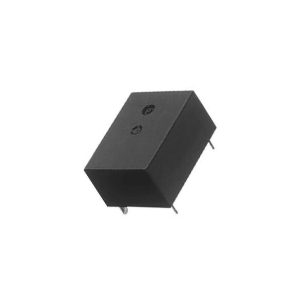Panasonic JVN1AF-24V-F 16A 4pin Röle
