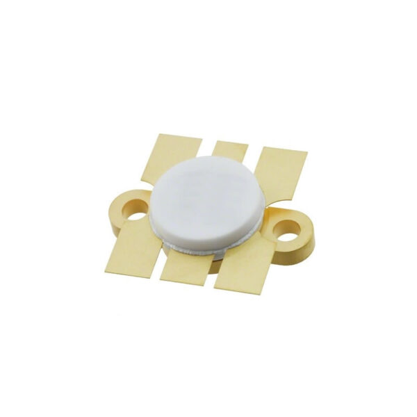 MRF327, 100-500MHz 80w rf Transistör