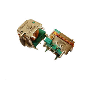 H700U24CH 24V 30A Oto Rölesi