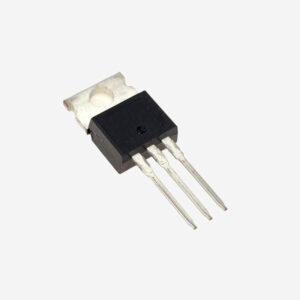 T1635-800T TO-220 16A 800V Triac