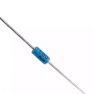 DB3 DO-35 36V Diyak 2A 36V